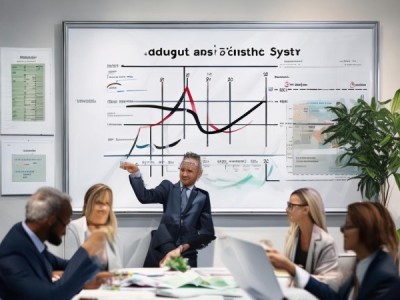 税务稽查制度的深化与完善案例研究——从规范到精准监管商贸企业