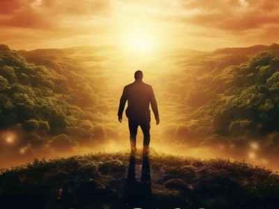 从失败到成功，从成功的案例中获得的启示