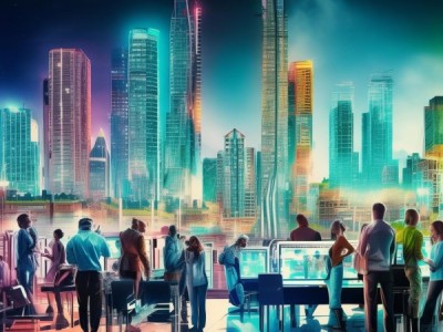 Exploring the Diversification of烟台莆盛商贸服务