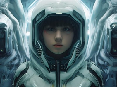 商贸平台发布数字化转型策略，助力企业成功转型