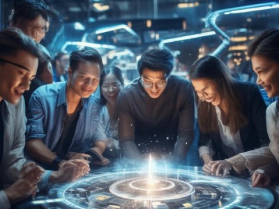 久佳商贸服务，开启商业智慧的跃升