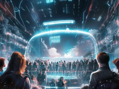 腾雅商贸，破局与未来的机遇与挑战