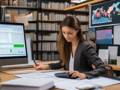 商贸会计案例分录