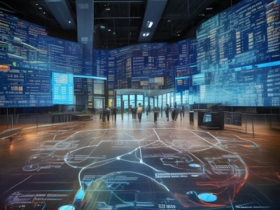 财经商贸中的经典案例——双收双付之谜，解决之道