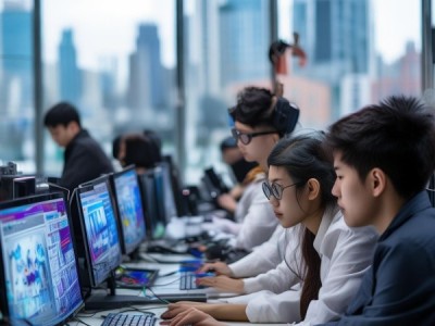 武汉商贸学院新闻领域的创新实践与未来展望