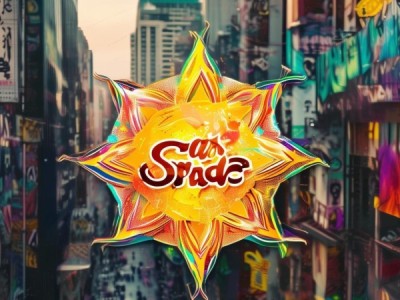 阳光商贸商标设计的成功背后的智慧与启示