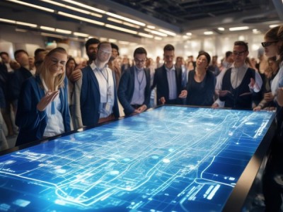 长宁区创新商贸服务方案，赋能经济高质量发展