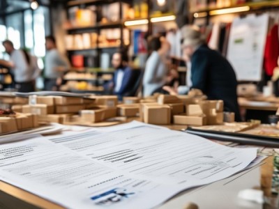 商贸公司进货凭证的案例分析与启示，以[公司名称]零售[业务类型]为例