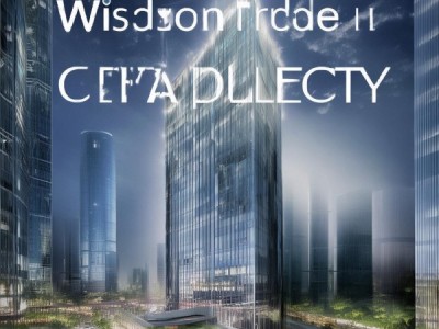 智慧商贸城项目招标报告