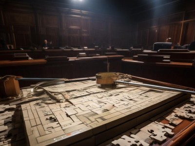 张三偷税案例，一张图片解开了背后的谜题