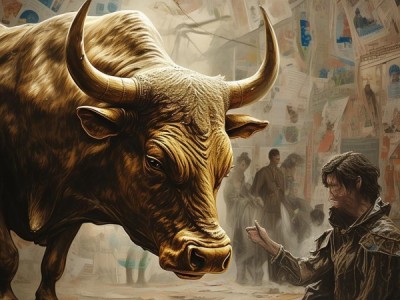 金牛商贸执照案例分析，从案例中挖掘商业规范与人性冲突的深层意义