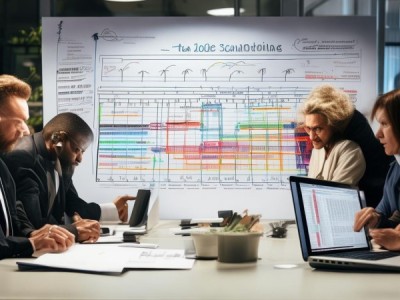 商贸企业税务管理案例解析