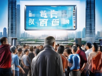 助力经济高质量发展，衡水市华驰商贸新闻