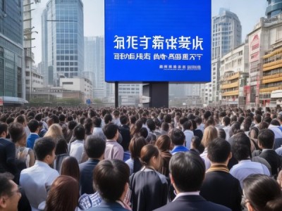 威海商贸行业迎来重要新闻更新