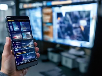 新闻报道电话，数字时代的传播方式，如何通过数字化手段提升客户体验，精准精准营销，精准互动