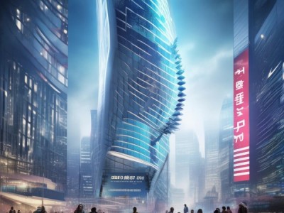 中美经贸合作新引擎，构建开放型世界经济的新起点