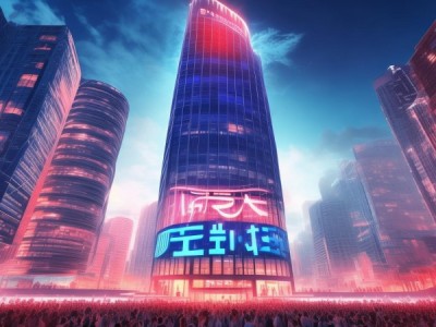 映山红商贸服务引领音乐产业新时代