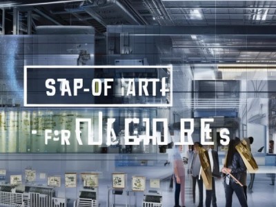 商贸物流项目名称，助力企业高效运营