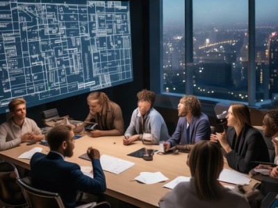 商行法律与执法Case Study ysis