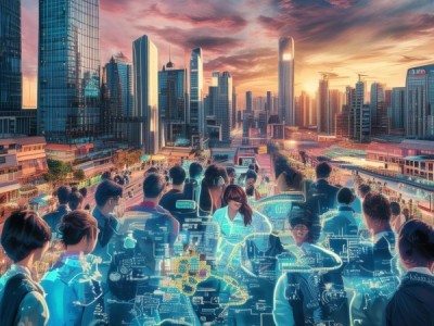 华南地区的经济洞察， navigating经济机遇，商业机会，投资机会