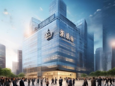 商贸服务股，商业领域的关键力量