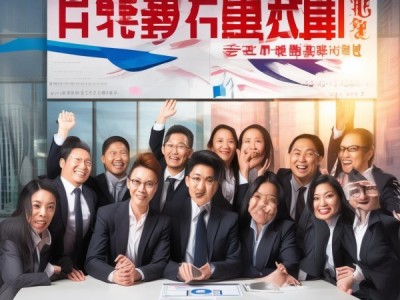 助力商业成功 极大拓展市场，锦鑫商贸服务助力商业成功 极大拓展市场（标题）