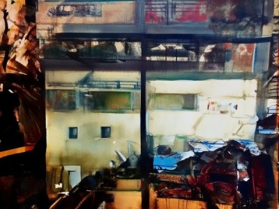 商贸城未来，商贸城在郁南的发展与未来展望