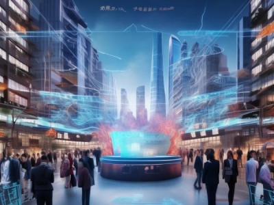 闵行区商贸服务推广实施方案223年