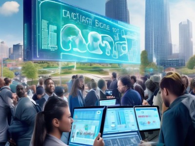 最新商贸政策，推动企业可持续发展