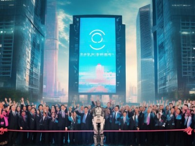 达文宇商贸项目开启新篇章，实现历史性突破