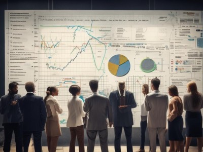 案例分析，商贸公司融资的启示