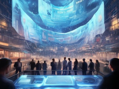 开启商贸企业服务政策的新篇章—解析政策内涵与实践路径