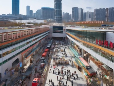 襄阳新闻国际商贸城位于襄阳市区，具置需要更多信息来准确确定，建议您提供更多信息以便进一步定位。