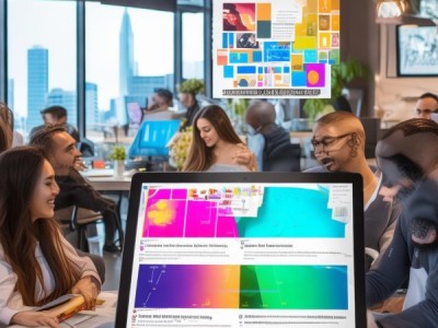 挥发客户营销案例，从成功案例到实战指南