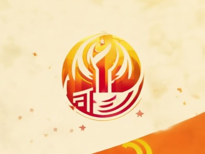 兴隆商贸商标设计助力商业成功，绽放品牌魅力！