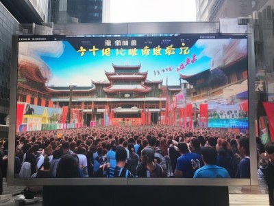 承德东圣商贸新闻