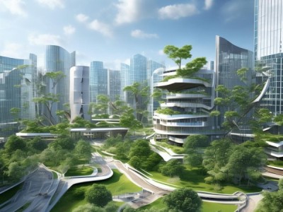 商业生态创新路径，商贸项目改造之道