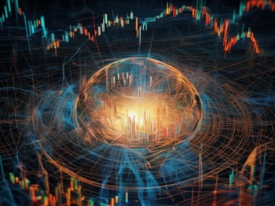 解读金融市场的深刻密码