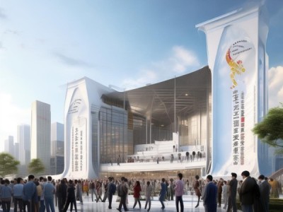 宁波商贸项目招标公示，机遇与挑战