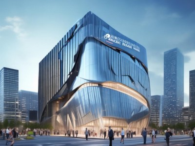 神威商贸广场项目部电话查询，专业服务助力商业目标