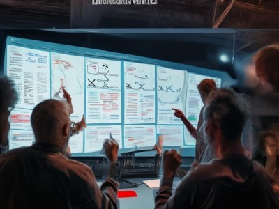 案例解析与启示，如何识别商业骗红包