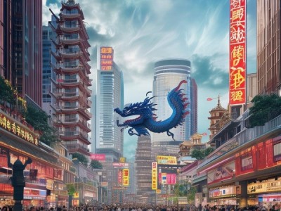 沧州市作为商贸服务的中心，一方助力国家，一方强沧州