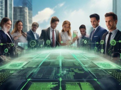 开运商贸服务理念，构建高效、安全的商业生态系统