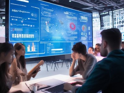 郑州银歌商贸数字营销与线上销售项目，精准营销与高效销售，为年轻消费群体和新兴市场带来高效转化。