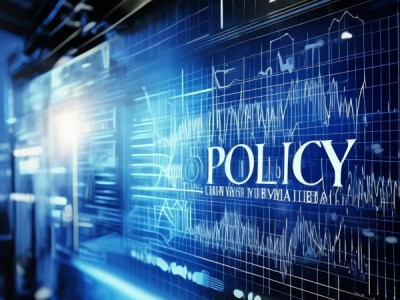 案例分析与政策建议结合