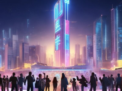 开启帕美商贸专业服务，开启商业创新新篇章