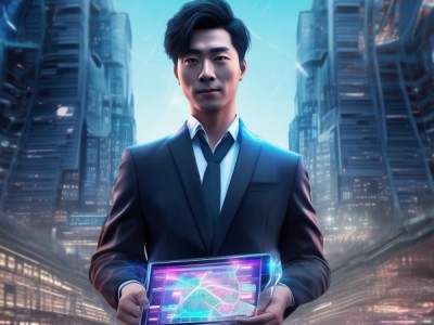 张新文开启新时代，引领商贸行业的变革！