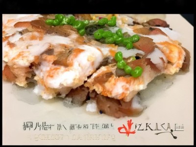 长春国际商贸园与产业与消费碰撞与融合的新闻标题