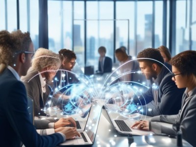 高效沟通电话服务，助力高效沟通