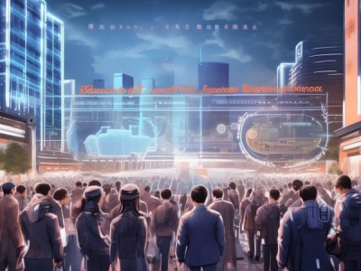 国有企业在新时代的开拓与发展